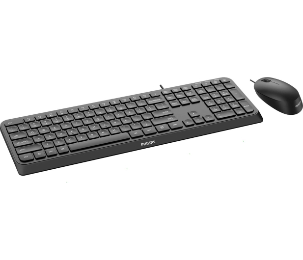Philips SPT6207B - 1045800 - zdjęcie 2